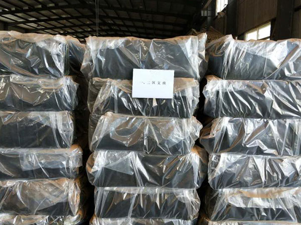 抗震鋼支座 抗震鋼支座